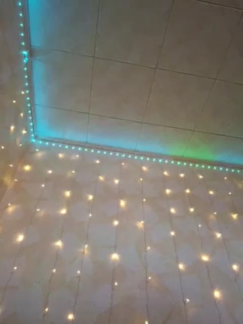 -Alena-a @ BongaCams • Recorded March 15, 2026 06:35 • 114m