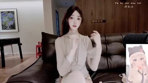-Aricia- @ Stripchat • Recorded May 18, 2026 17:09 • 104m