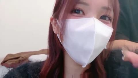 -EdisonThomas- @ Stripchat • Recorded March 15, 2026 08:03 • 37m