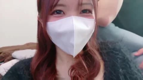 -EdisonThomas- @ Stripchat • Recorded March 15, 2026 08:03 • 36m