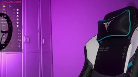 -Lana-Chester- @ BongaCams • Recorded February 21, 2026 14:55 • 33m