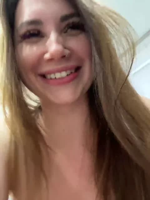 -LeiaProseccina- @ BongaCams • Recorded January 15, 2026 13:40 • 41m