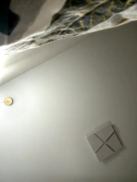 -LiaDark- @ BongaCams • Recorded January 8, 2026 05:53 • 48m