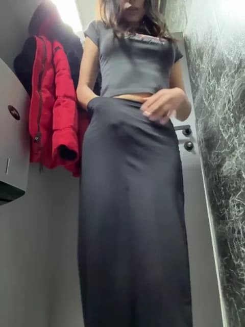 -MiaSweet- @ Stripchat • Recorded January 16, 2026 23:58 • 40m