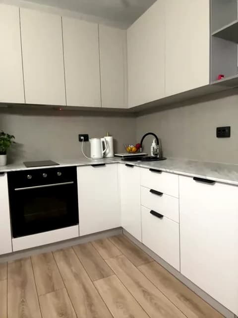 -Molly- @ BongaCams • Recorded March 16, 2026 19:01 • 32m