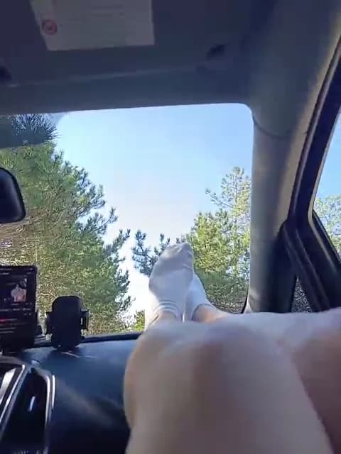 -Pypsiki- @ BongaCams • Recorded March 15, 2026 08:17 • 87m