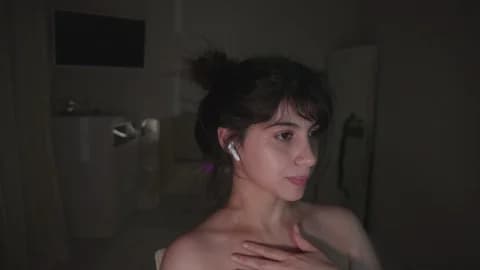 -catt- @ BongaCams • Recorded January 11, 2026 23:30 • 31m