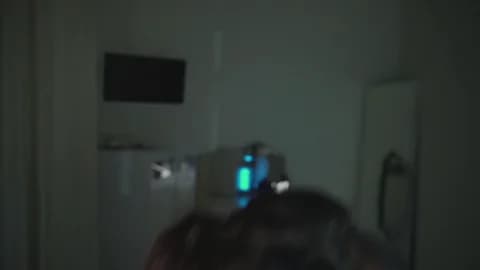 -catt- @ BongaCams • Recorded January 13, 2026 24:01 • 56m