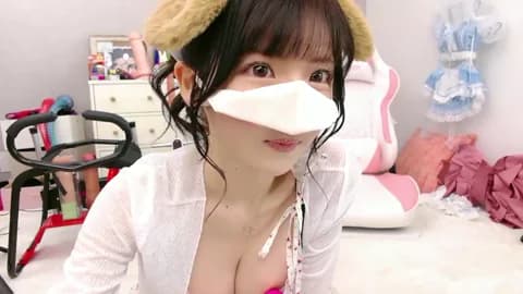 -minami- @ Stripchat • Recorded May 24, 2026 04:40 • 76m