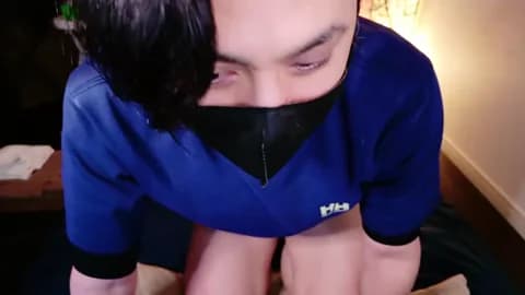 -victory-fox @ Stripchat • Recorded March 30, 2026 11:16 • 45m