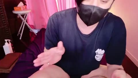 -victory-fox @ Stripchat • Recorded April 7, 2026 24:30 • 62m