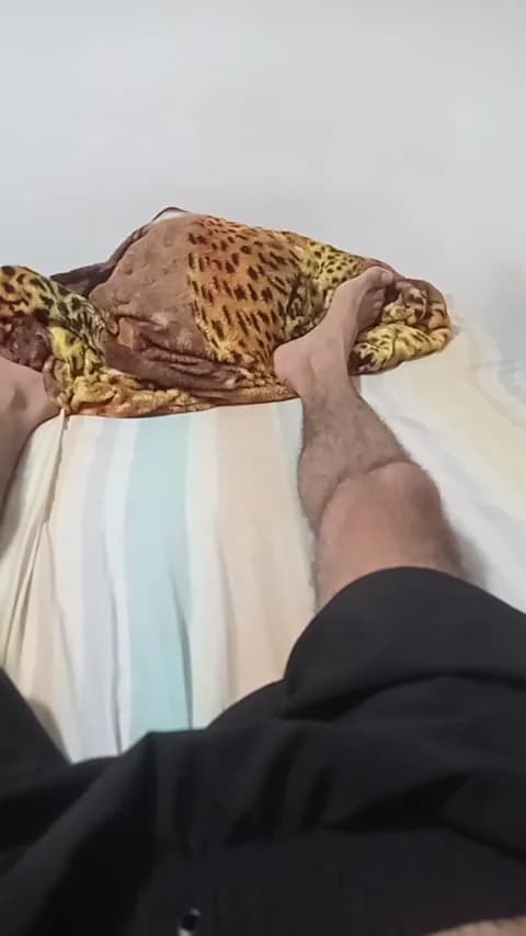 01mucilon_ @ Cam4 • Recorded April 18, 2026 02:52 • 33m