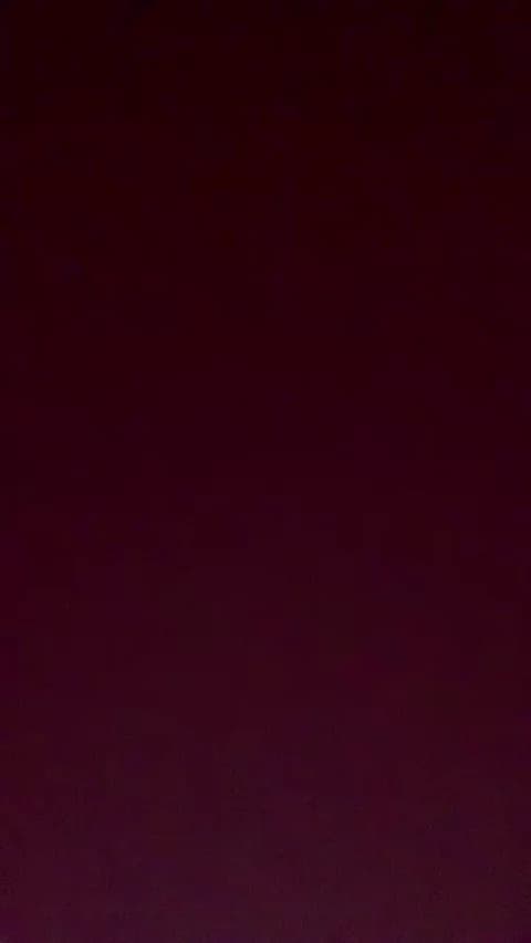 06blankita @ Cam4 • Recorded January 14, 2026 15:38 • 34m