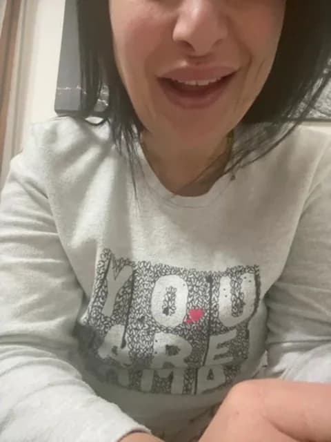 4clarissa @ Stripchat • Recorded January 11, 2026 07:36 • 31m