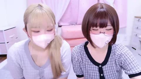 841_yayoi @ Stripchat • Recorded January 16, 2026 05:10 • 80m