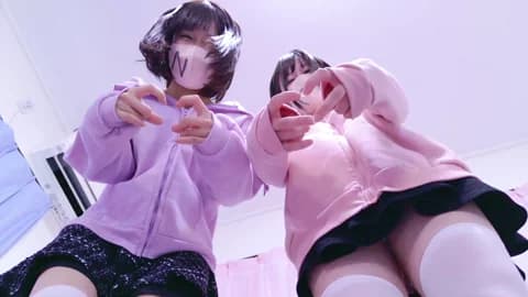 841_yayoi @ Stripchat • Recorded January 18, 2026 05:38 • 104m