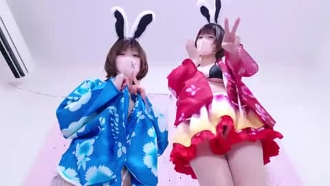 841_yayoi @ Stripchat • Recorded March 31, 2026 09:44 • 37m