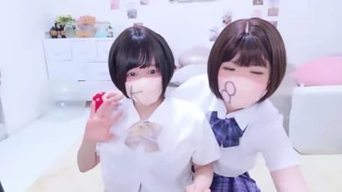 841_yayoi @ Stripchat • Recorded April 28, 2026 05:27 • 41m