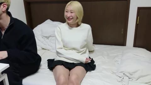 893JPmafia @ Stripchat • Recorded February 22, 2026 11:10 • 33m