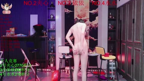 98K_001 @ Stripchat • Recorded March 24, 2026 15:18 • 33m