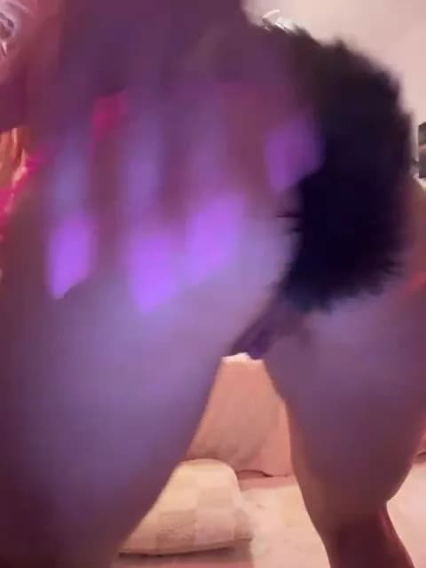 ALISE8881 @ BongaCams • Recorded March 9, 2026 20:10 • 59m