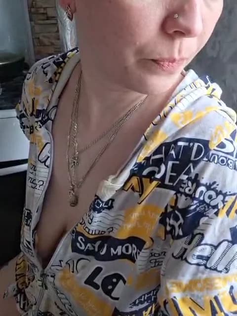 ASI7777 @ BongaCams • Recorded April 13, 2026 13:03 • 30m