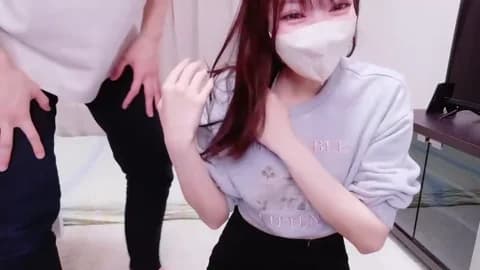 ASUKA-TV @ Stripchat • Recorded April 29, 2026 07:42 • 60m