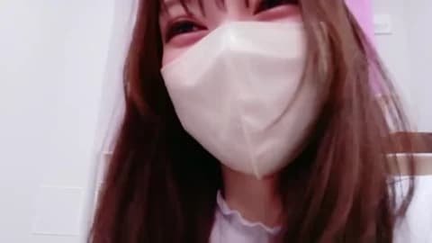 ASUKA-TV @ Stripchat • Recorded May 7, 2026 13:27 • 68m