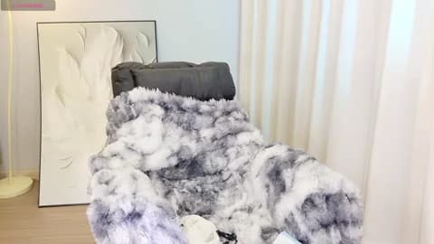 Abcdmiao-Baby @ Stripchat • Recorded March 10, 2026 10:27 • 35m