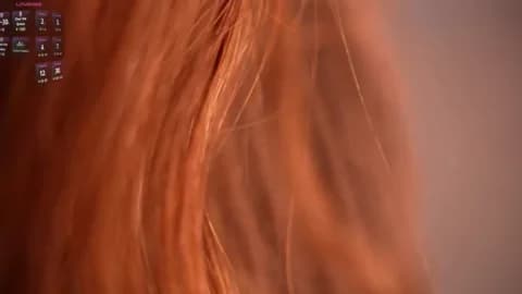 AdritVance @ Stripchat • Recorded March 16, 2026 13:38 • 60m