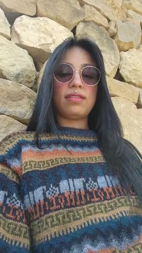 AfroditaTattoo @ Cam4 • Recorded March 28, 2026 11:26 • 42m