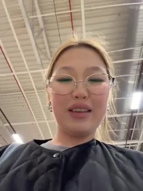 Aiko_Yumi @ Stripchat • Recorded May 4, 2026 17:31 • 31m