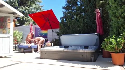 Aktiv19cm @ Cam4 • Recorded May 1, 2026 13:22 • 110m