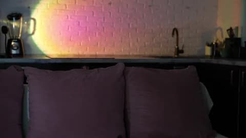 Al1ce_Fox @ Stripchat • Recorded May 21, 2026 23:04 • 41m