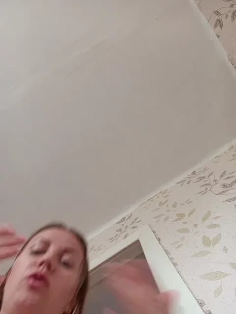 Alenushka888 @ BongaCams • Recorded May 11, 2026 09:11 • 36m