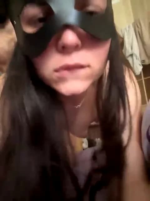 AlisaAres @ BongaCams • Recorded May 4, 2026 13:14 • 61m