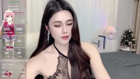 Alma_va @ Stripchat • Recorded January 14, 2026 21:33 • 47m