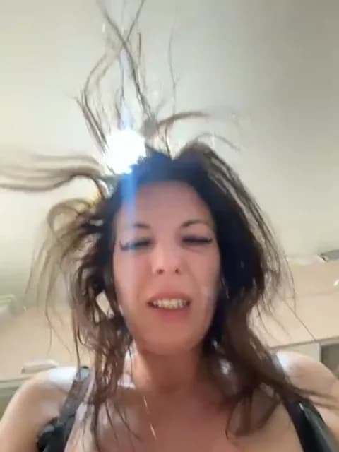 Almmaxxxx @ Stripchat • Recorded March 16, 2026 07:31 • 62m