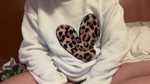 Alyssa88_ @ Cam4 • Recorded March 15, 2026 24:15 • 35m