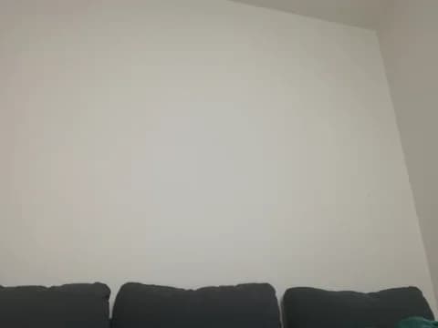 Alyssa_rhoades @ Stripchat • Recorded April 27, 2026 02:51 • 36m