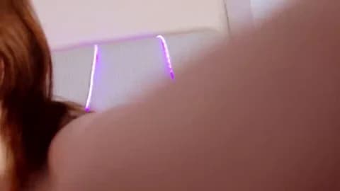 Amellika @ BongaCams • Recorded March 9, 2026 05:10 • 64m