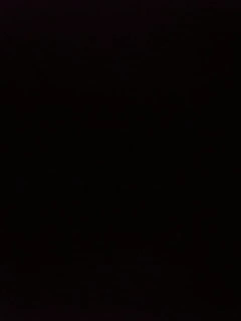 Anastasia0000 @ BongaCams • Recorded January 14, 2026 05:16 • 55m