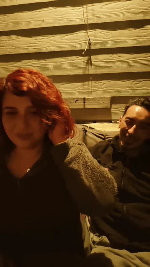 Andreeydiego26 @ Cam4 • Recorded April 7, 2026 04:44 • 110m