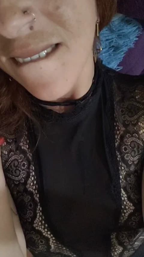 Anemixxxx @ Cam4 • Recorded March 9, 2026 05:15 • 60m