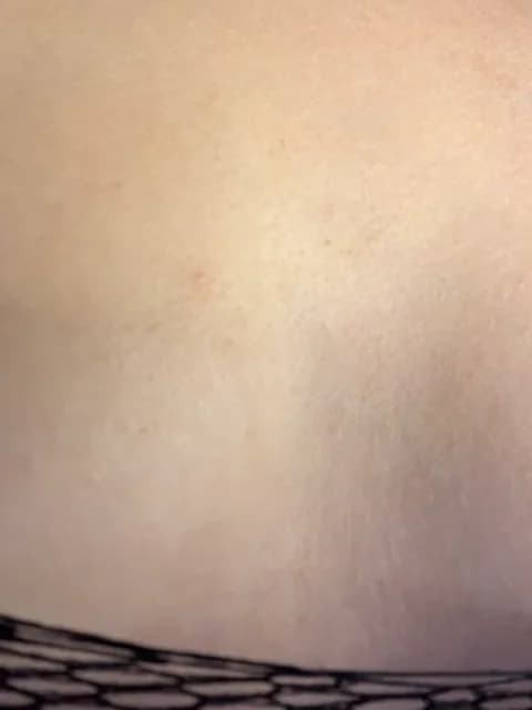 AngelBlushXXX @ Stripchat • Recorded March 9, 2026 22:54 • 43m