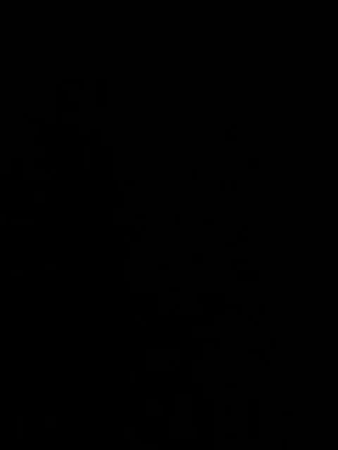 Angel_Stud @ Stripchat • Recorded March 9, 2026 10:05 • 37m