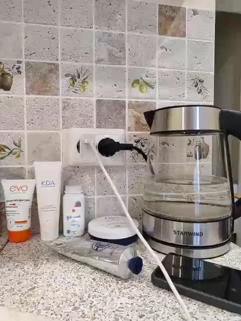 Angelia22 @ BongaCams • Recorded January 8, 2026 09:08 • 97m