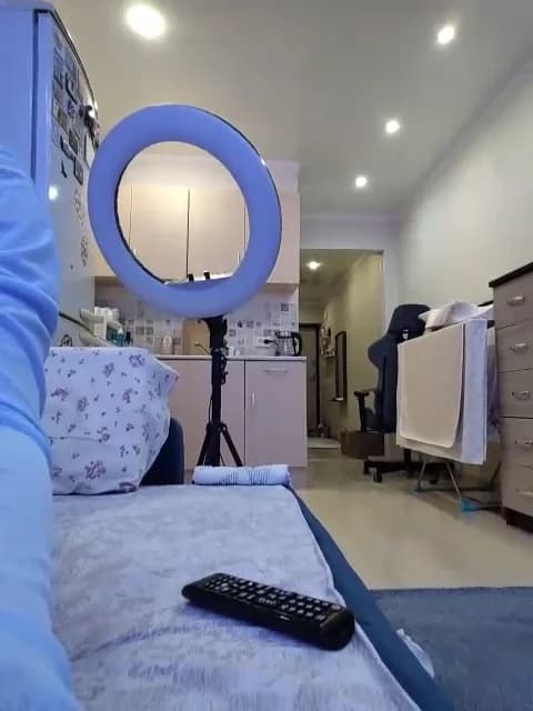 Angelia22 @ BongaCams • Recorded January 12, 2026 14:33 • 120m