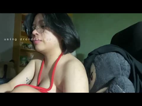 AshiWashi13 @ Stripchat • Recorded April 20, 2026 15:39 • 48m