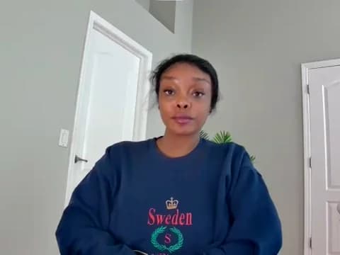 Ataliahh @ BongaCams • Recorded January 16, 2026 19:22 • 94m